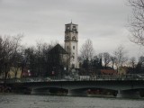 04. Bihać